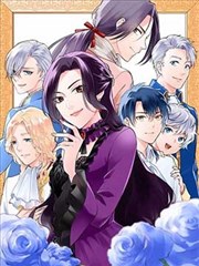 漫画课程
