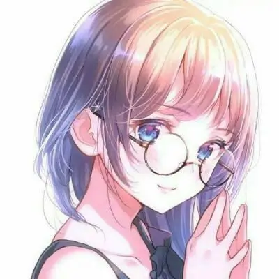 陈漫 导师