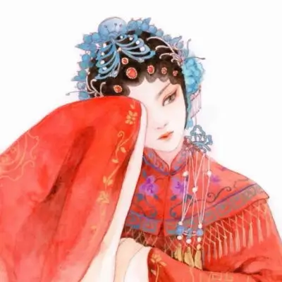 林动 导师